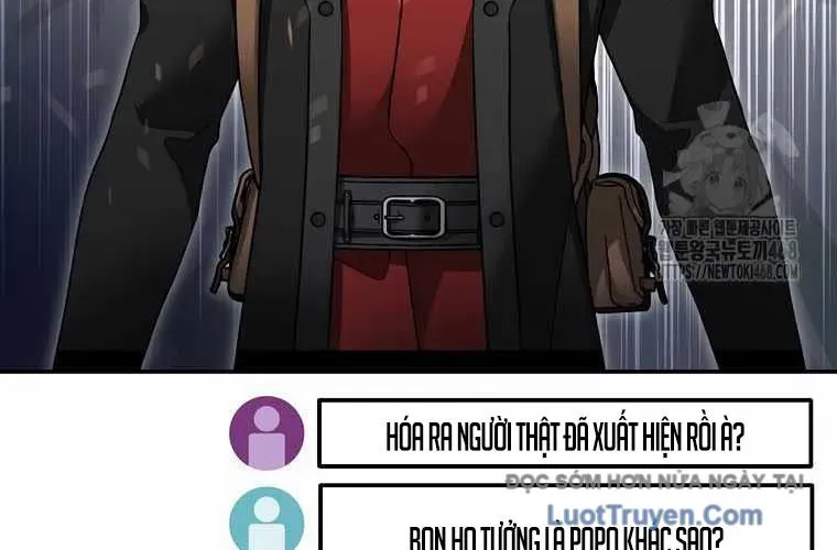Người Mới Này Quá Mạnh - Chapter 147 - Page 107