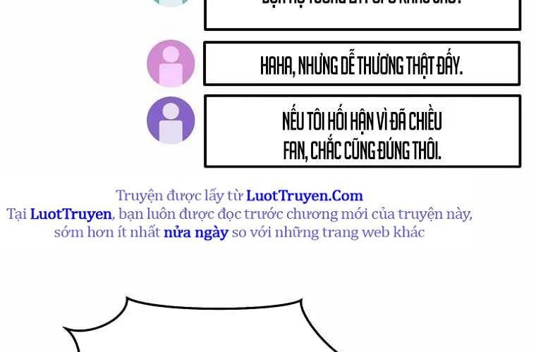 Người Mới Này Quá Mạnh - Chapter 147 - Page 108