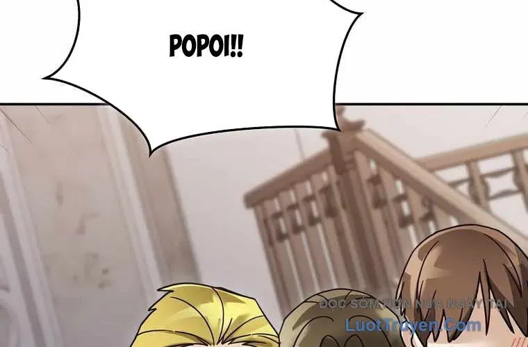 Người Mới Này Quá Mạnh - Chapter 147 - Page 109