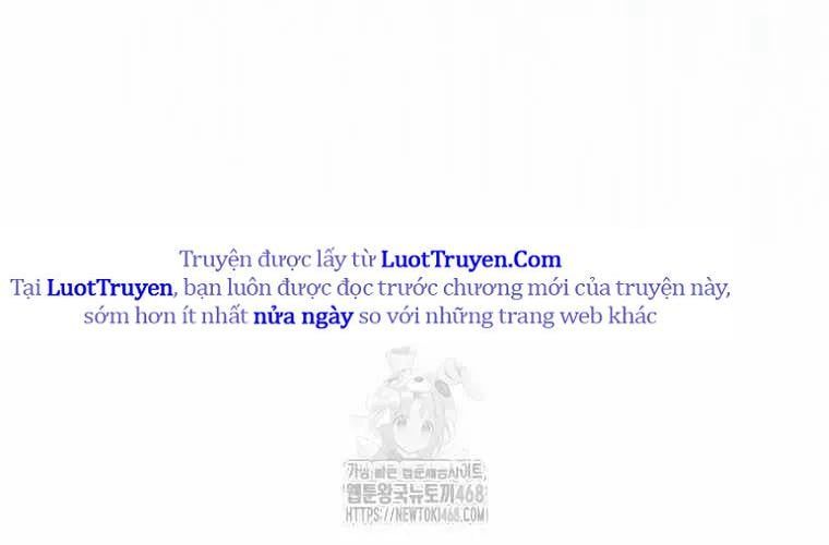 Người Mới Này Quá Mạnh - Chapter 147 - Page 11