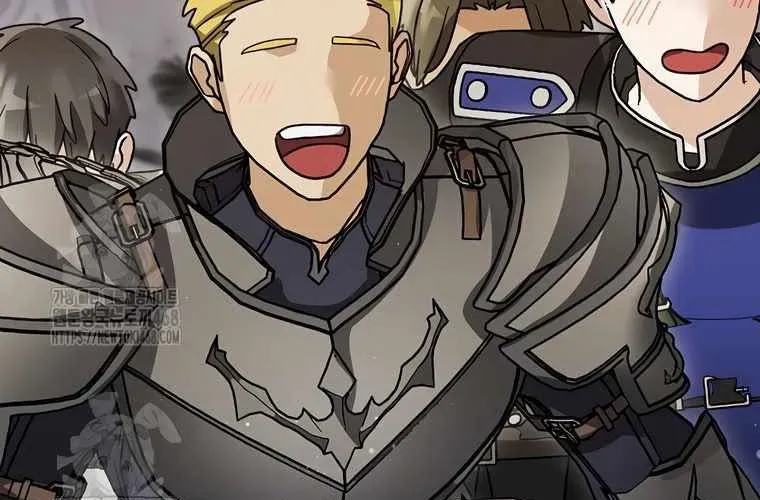 Người Mới Này Quá Mạnh - Chapter 147 - Page 110