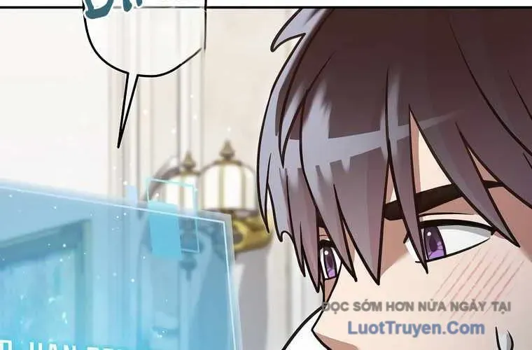 Người Mới Này Quá Mạnh - Chapter 147 - Page 113