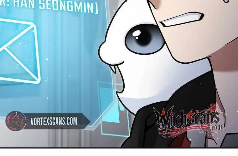 Người Mới Này Quá Mạnh - Chapter 147 - Page 114