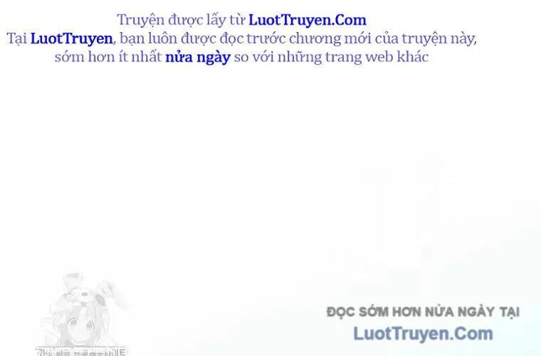 Người Mới Này Quá Mạnh - Chapter 147 - Page 115