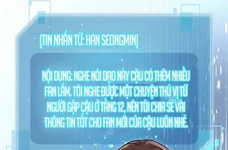 Người Mới Này Quá Mạnh - Chapter 147 - Page 117