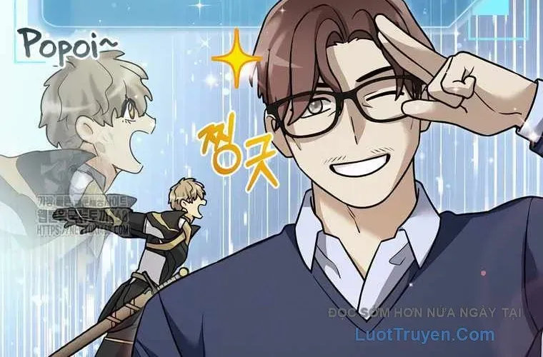 Người Mới Này Quá Mạnh - Chapter 147 - Page 118