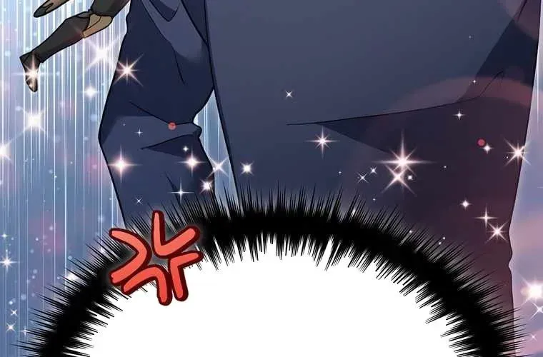 Người Mới Này Quá Mạnh - Chapter 147 - Page 119