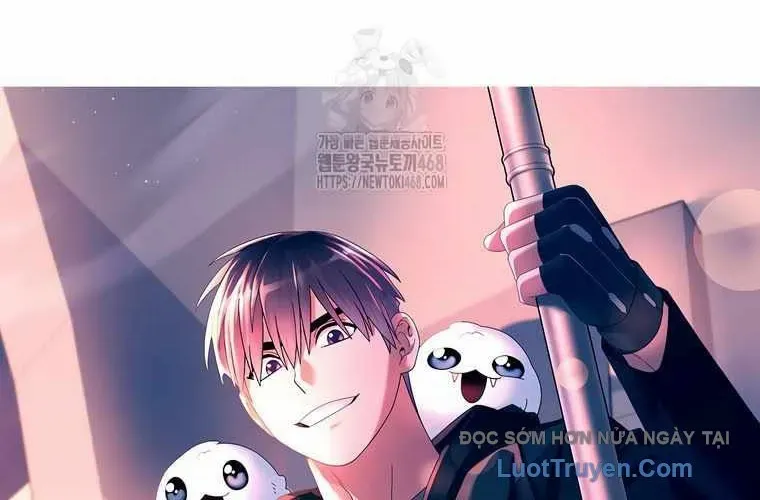 Người Mới Này Quá Mạnh - Chapter 147 - Page 12