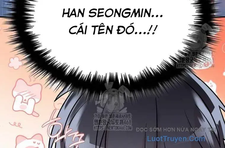 Người Mới Này Quá Mạnh - Chapter 147 - Page 120