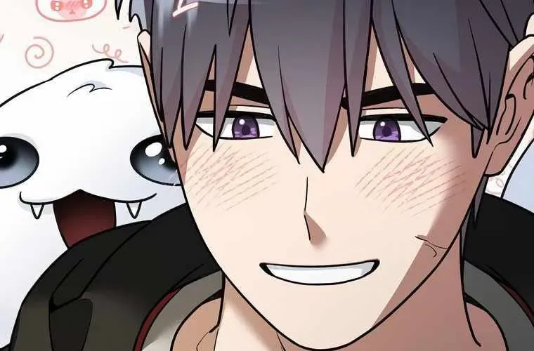 Người Mới Này Quá Mạnh - Chapter 147 - Page 121