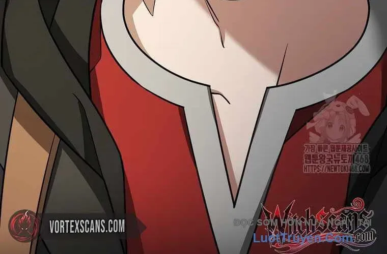 Người Mới Này Quá Mạnh - Chapter 147 - Page 122