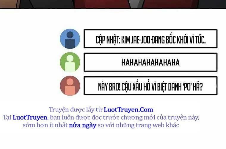 Người Mới Này Quá Mạnh - Chapter 147 - Page 123