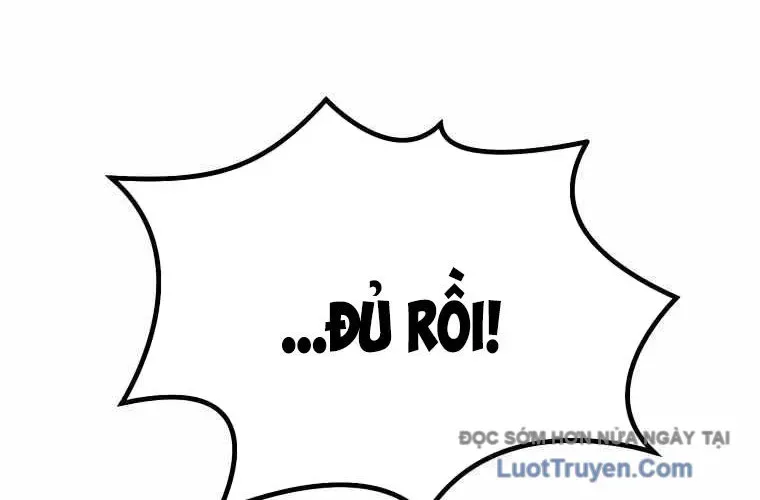Người Mới Này Quá Mạnh - Chapter 147 - Page 124