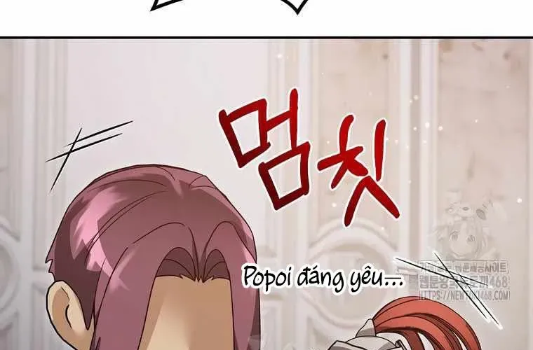 Người Mới Này Quá Mạnh - Chapter 147 - Page 125