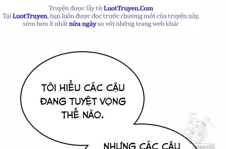 Người Mới Này Quá Mạnh - Chapter 147 - Page 127