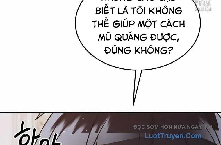 Người Mới Này Quá Mạnh - Chapter 147 - Page 128