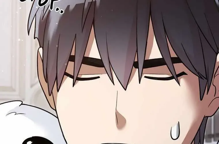 Người Mới Này Quá Mạnh - Chapter 147 - Page 129