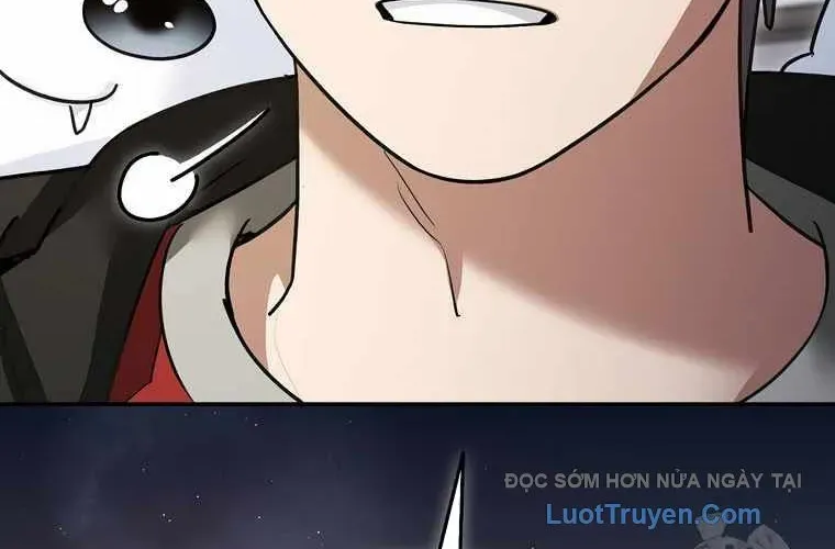 Người Mới Này Quá Mạnh - Chapter 147 - Page 130