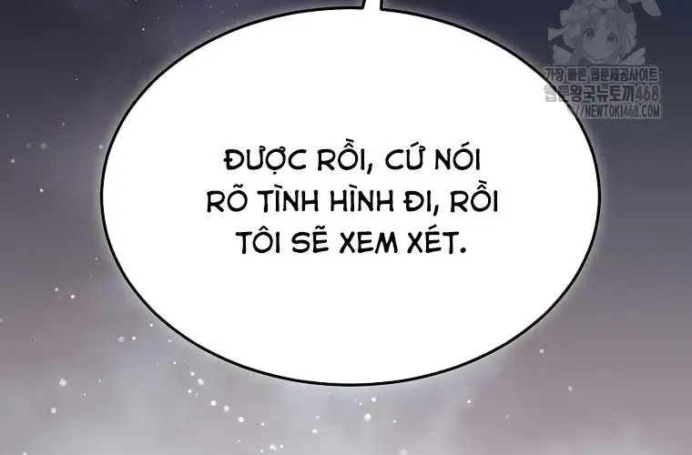 Người Mới Này Quá Mạnh - Chapter 147 - Page 131