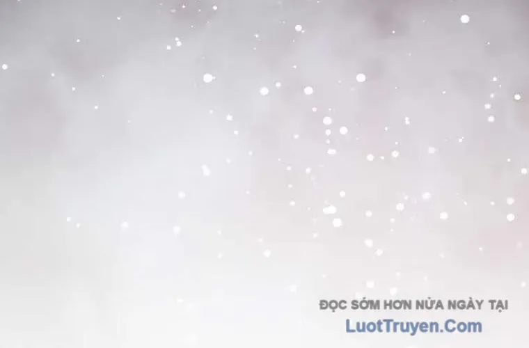 Người Mới Này Quá Mạnh - Chapter 147 - Page 132