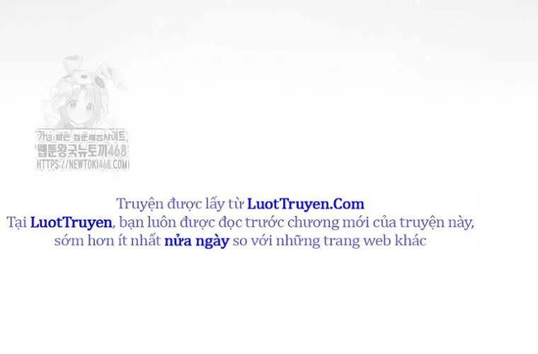 Người Mới Này Quá Mạnh - Chapter 147 - Page 133