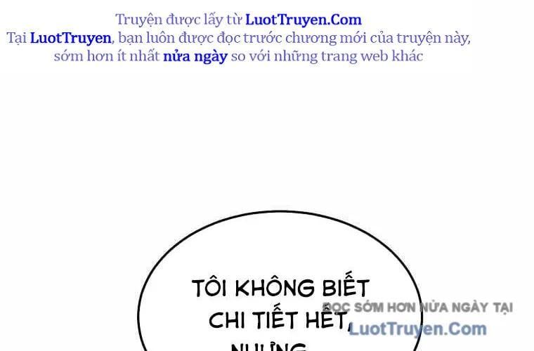 Người Mới Này Quá Mạnh - Chapter 147 - Page 134