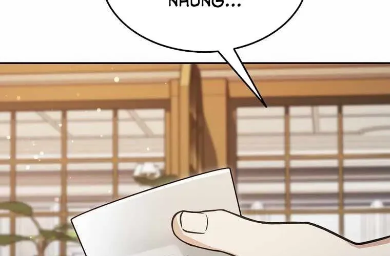 Người Mới Này Quá Mạnh - Chapter 147 - Page 135