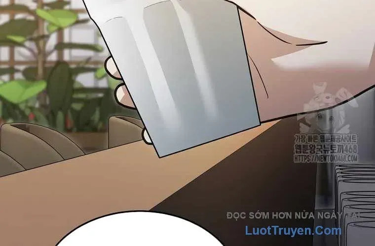 Người Mới Này Quá Mạnh - Chapter 147 - Page 136