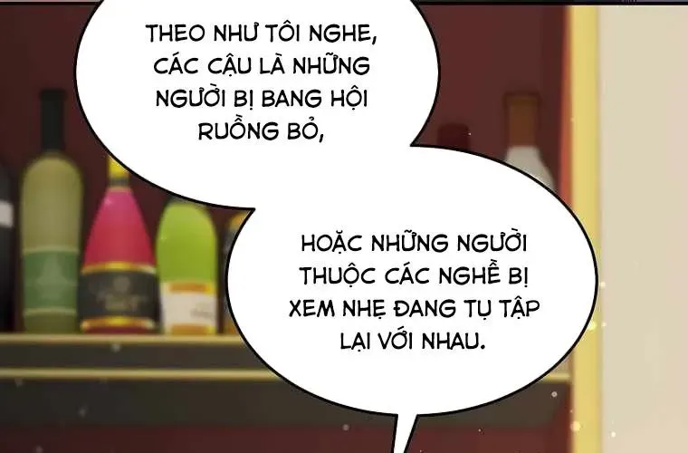 Người Mới Này Quá Mạnh - Chapter 147 - Page 137