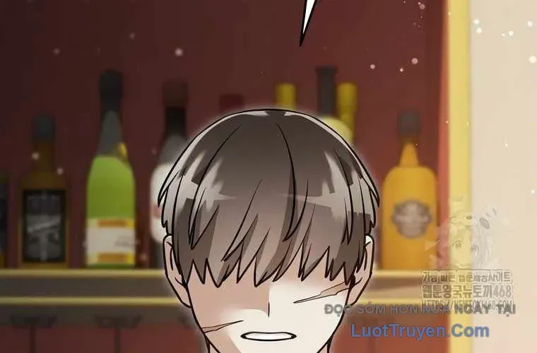 Người Mới Này Quá Mạnh - Chapter 147 - Page 138