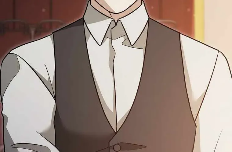 Người Mới Này Quá Mạnh - Chapter 147 - Page 139