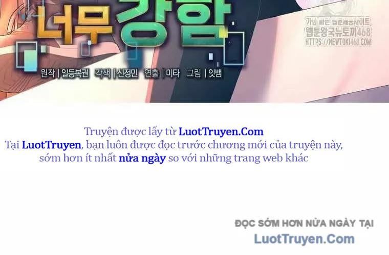 Người Mới Này Quá Mạnh - Chapter 147 - Page 14
