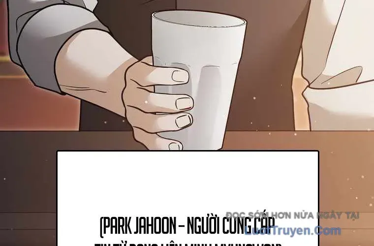 Người Mới Này Quá Mạnh - Chapter 147 - Page 140