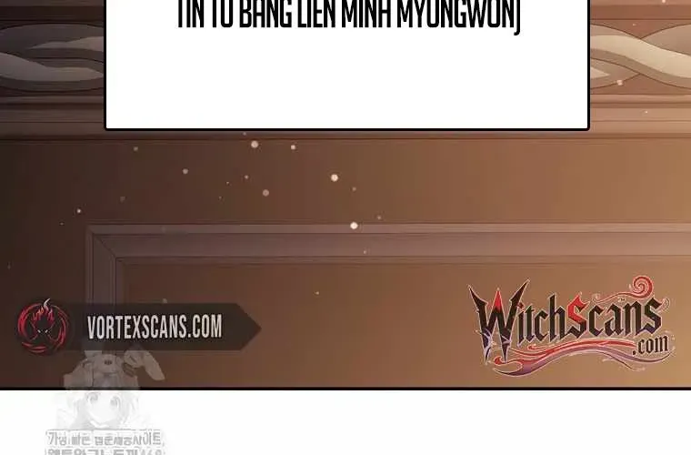 Người Mới Này Quá Mạnh - Chapter 147 - Page 141