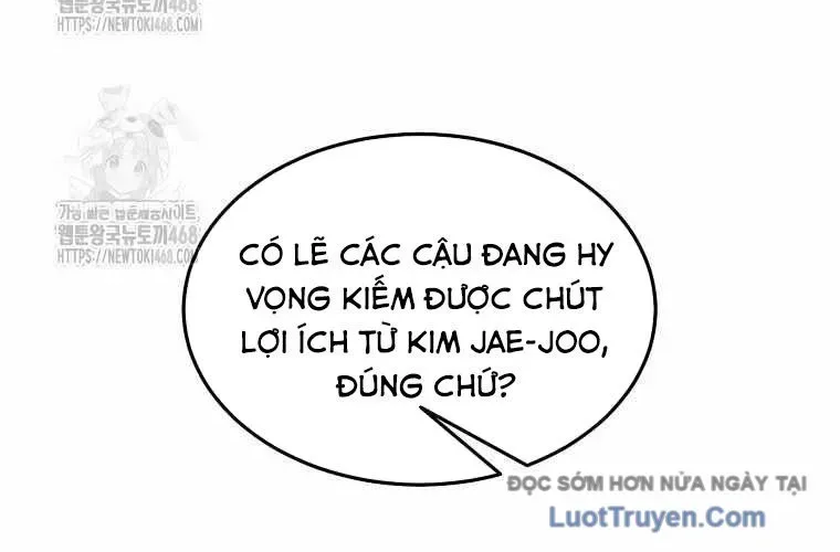 Người Mới Này Quá Mạnh - Chapter 147 - Page 142