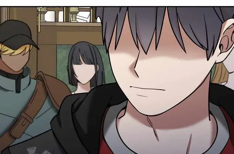 Người Mới Này Quá Mạnh - Chapter 147 - Page 143