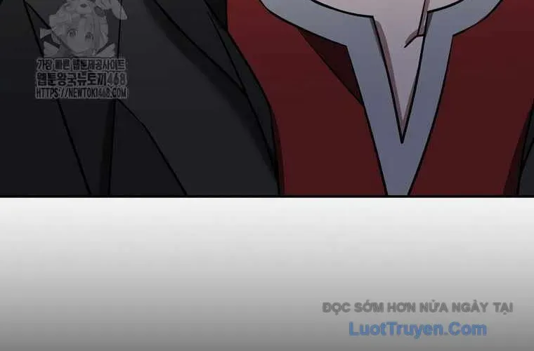 Người Mới Này Quá Mạnh - Chapter 147 - Page 144