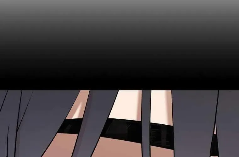 Người Mới Này Quá Mạnh - Chapter 147 - Page 145