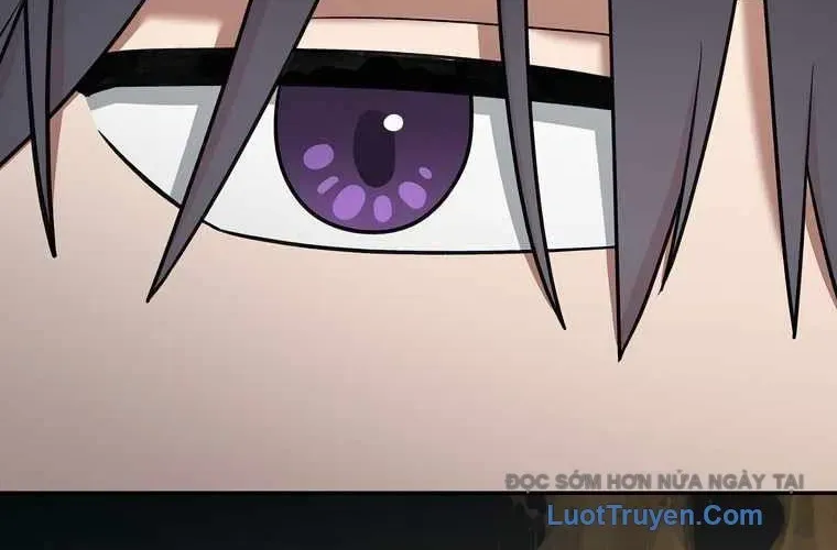 Người Mới Này Quá Mạnh - Chapter 147 - Page 146