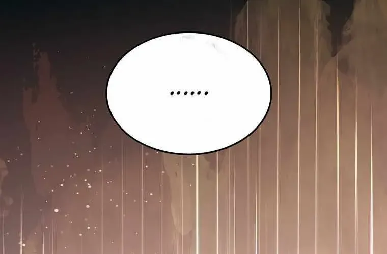 Người Mới Này Quá Mạnh - Chapter 147 - Page 147