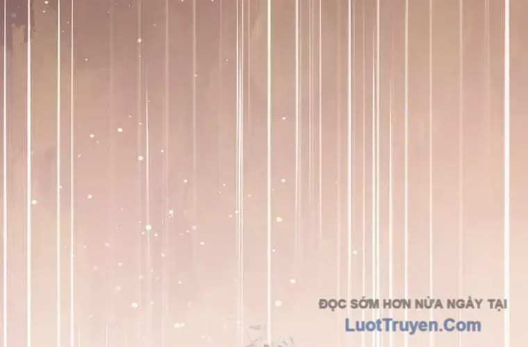 Người Mới Này Quá Mạnh - Chapter 147 - Page 148