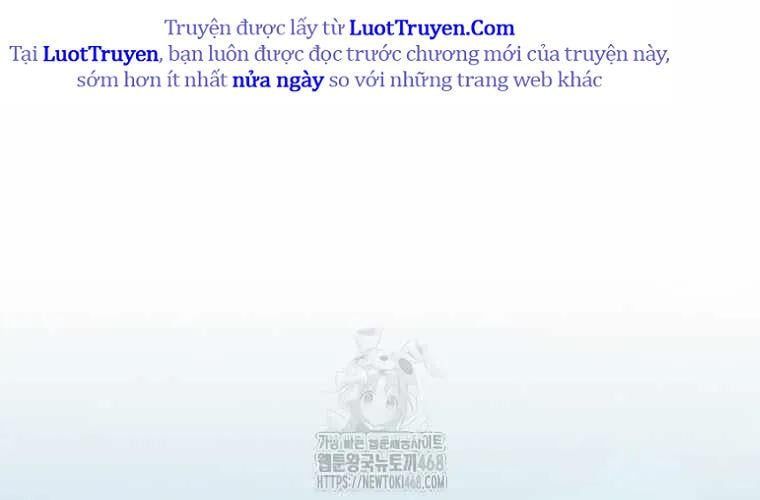 Người Mới Này Quá Mạnh - Chapter 147 - Page 15