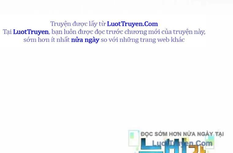 Người Mới Này Quá Mạnh - Chapter 147 - Page 150