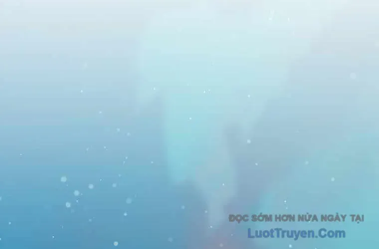 Người Mới Này Quá Mạnh - Chapter 147 - Page 16