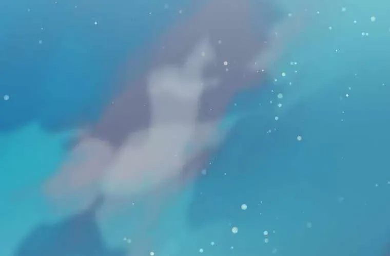 Người Mới Này Quá Mạnh - Chapter 147 - Page 17