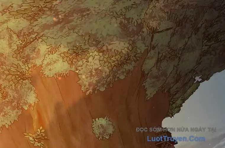 Người Mới Này Quá Mạnh - Chapter 147 - Page 20