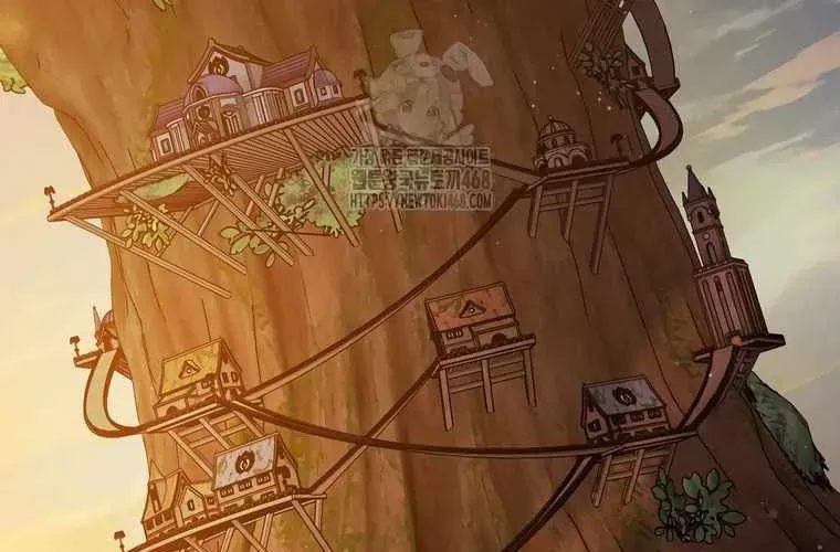 Người Mới Này Quá Mạnh - Chapter 147 - Page 21