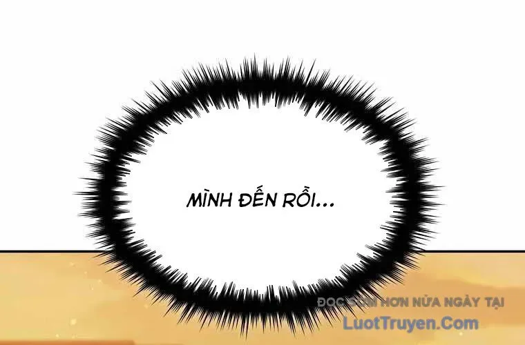 Người Mới Này Quá Mạnh - Chapter 147 - Page 24