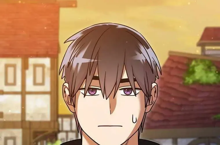 Người Mới Này Quá Mạnh - Chapter 147 - Page 25