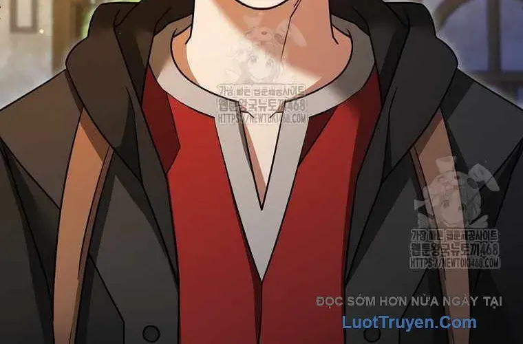 Người Mới Này Quá Mạnh - Chapter 147 - Page 26